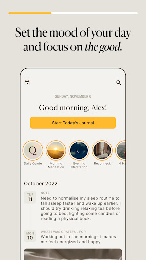 screenshots_4
