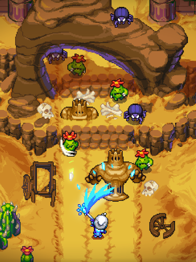 screenshots_6