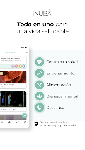 screenshots_0