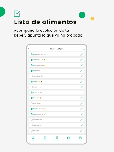 screenshots_21
