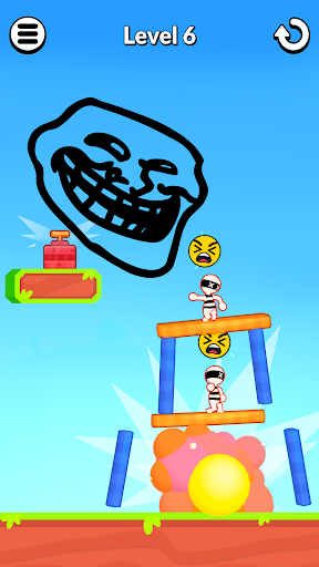 screenshots_7