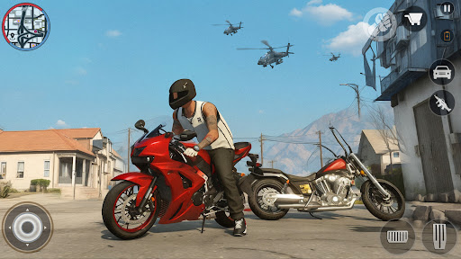 screenshots_13