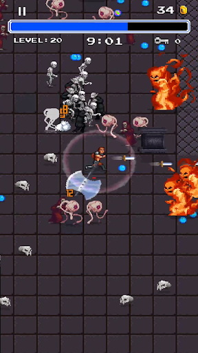 screenshots_4
