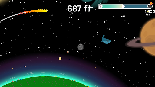 screenshots_5