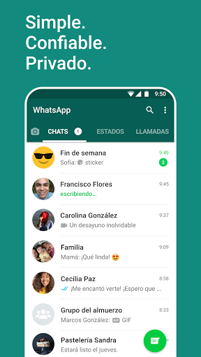 screenshots_0