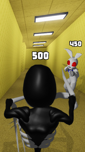 screenshots_2
