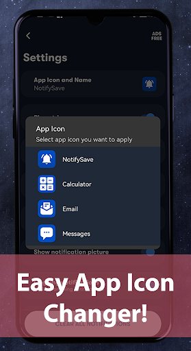 screenshots_10