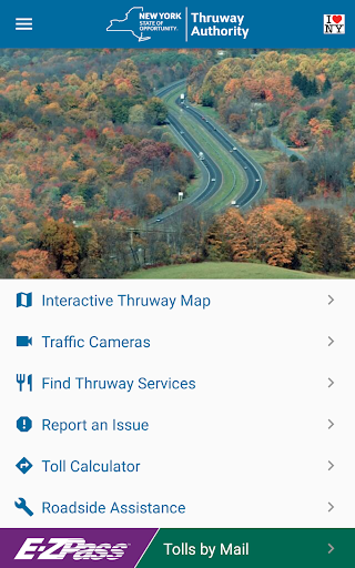 screenshots_2