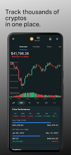 screenshots_2