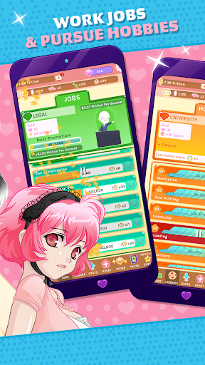 screenshots_10