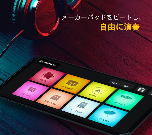 screenshots_2
