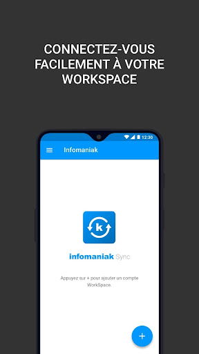 screenshots_0