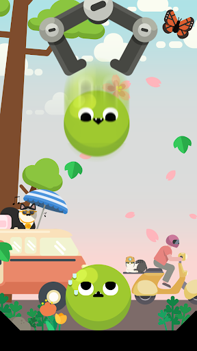 screenshots_1