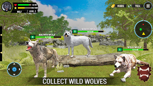 screenshots_2