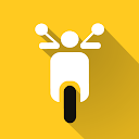 Rapido Bike Taxi & Auto
