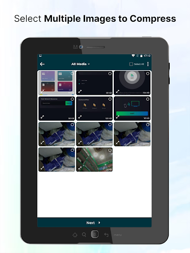 screenshots_9
