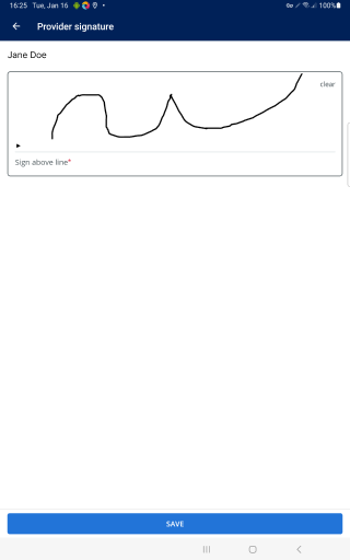 screenshots_9