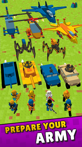 screenshots_1