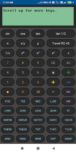 screenshots_3