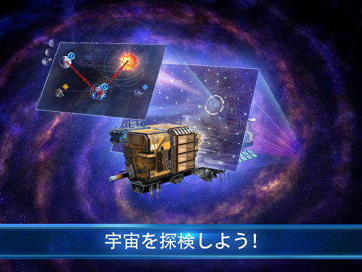screenshots_0