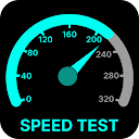 Speed Test - Wifi Speed Test