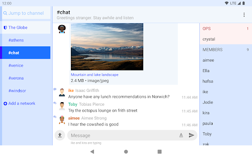 screenshots_4