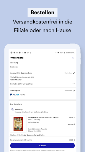 screenshots_13