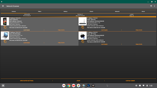 screenshots_7