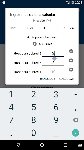 screenshots_2