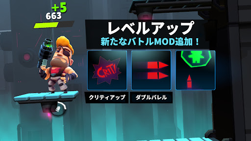 screenshots_20