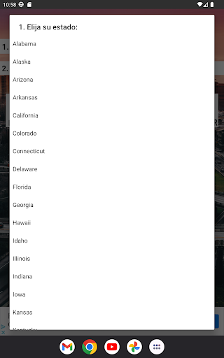 screenshots_6