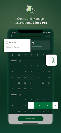 screenshots_1