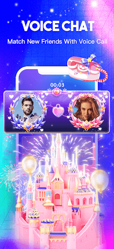 screenshots_3