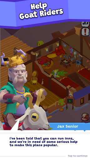 screenshots_6