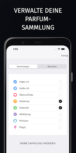 screenshots_7