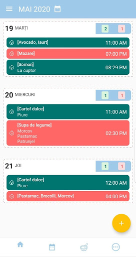 screenshots_7