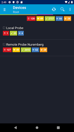 screenshots_6