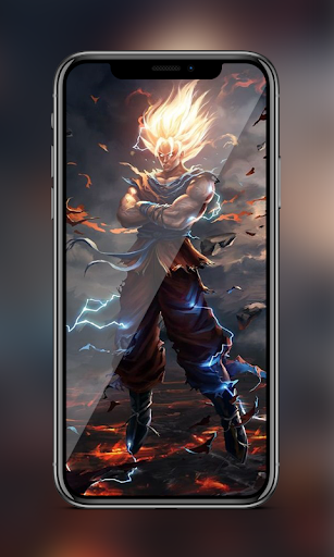 screenshots_0