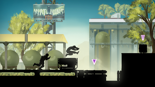 screenshots_8