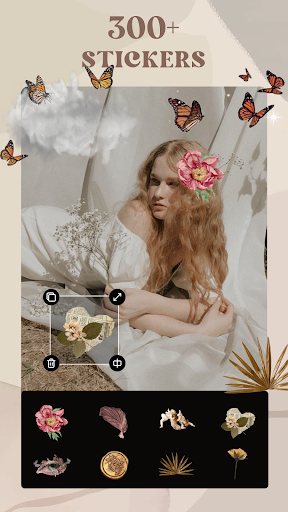 screenshots_3