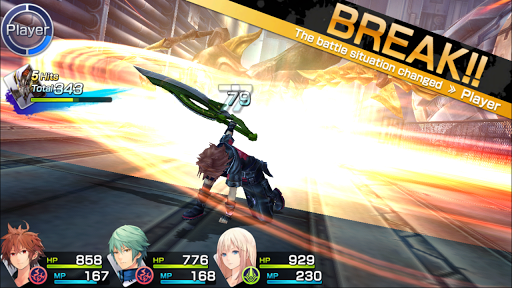 screenshots_4