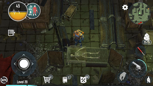 screenshots_11