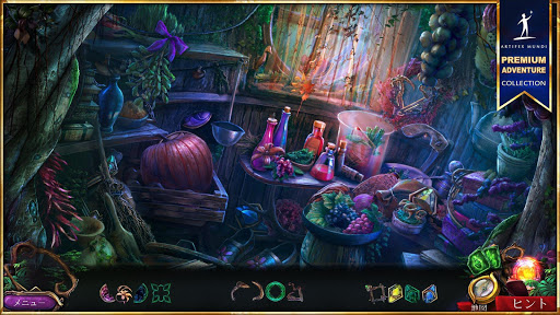 screenshots_5