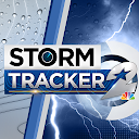 KPRC2 Weather