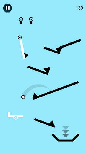screenshots_1
