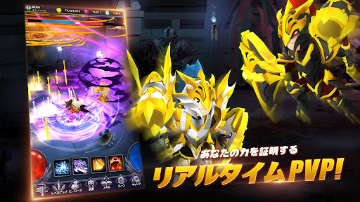 screenshots_5