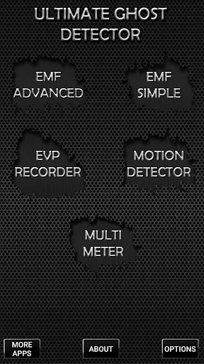screenshots_4