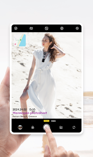 screenshots_11