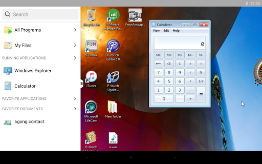 screenshots_7