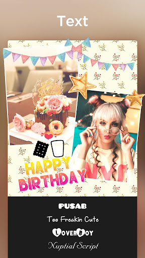 screenshots_6